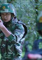 黑夜里的眼睛 線上看