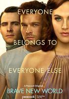 美麗新世界 / Brave New World 線上看