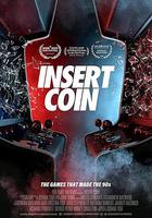 投幣 / Insert Coin 線上看