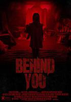 小心身後 / Behind You 線上看