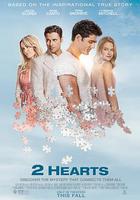 2顆心 / 2 Hearts 線上看
