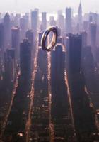 交響詩篇 超進化3 / EUREKA/交響詩篇エウレカセブン ハイエボリューション 線上看