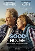 金屋藏嬌 / The Good House 線上看