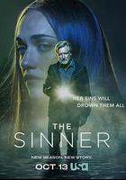 罪人 第四季 / The Sinner Season 4 線上看