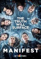 命運航班 第三季 / Manifest Season 3 線上看