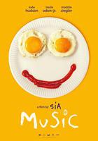 姐妹 / Music 線上看