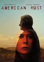 美國之銹 第一季 / American Rust Season 1 線上看