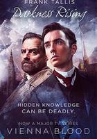 維也納血案 第二季 / Vienna Blood Season 2 線上看