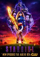 逐星女 第二季 / Stargirl Season 2 線上看