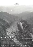 記憶 / Memoria 線上看