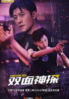 雙面神探 線上看