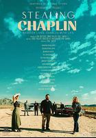 盜走卓別林 / Stealing Chaplin 線上看