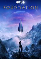 基地 第一季 / Foundation Season 1 線上看