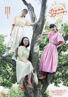 Come Come Everybody / カムカムエヴリバディ 線上看