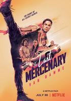 最後的傭兵 / The Last Mercenary 線上看