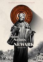 紐瓦克眾聖 / The Many Saints of Newark 線上看