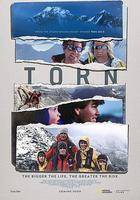 雪崩餘生 / Torn 線上看