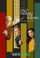 公寓大樓里的謀殺案 第一季 / Only Murders in the Building Season 1 線上看