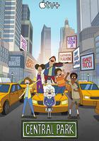 中央公園 第二季 / Central Park Season 2 線上看