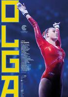 奧嘉 / Olga 線上看