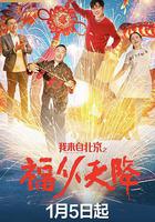 我來自北京之福從天降 線上看