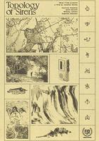 塞壬拓撲學 / Topology of Sirens 線上看