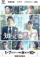 認識的妻子 / 知ってるワイフ 線上看