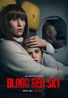 血色天劫 / Blood Red Sky 線上看