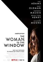 窗里的女人 / The Woman in the Window 線上看