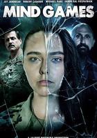 心智游戲 / Mind Games 線上看