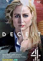 瞞騙 / Deceit 線上看