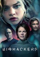 生物黑客 第二季 線上看