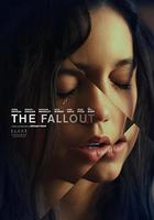 不良後果 / The Fallout 線上看