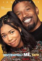 爸爸好尷尬！ 線上看