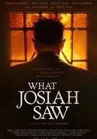 喬賽亞見聞 / What Josiah Saw 線上看
