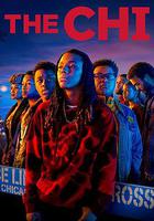 芝加哥故事 第四季 線上看