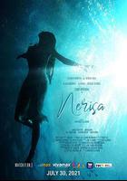 莉妮薩 / Nerisa 線上看