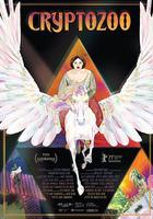 變種動物園 / Cryptozoo 線上看