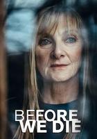 在我們死去前 第一季 線上看