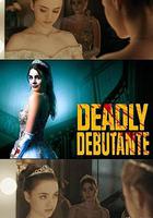 致命名媛之夜 線上看