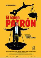 好老板 / El buen patrón 線上看