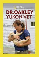 育空獸醫 第九季 / Dr. Oakley, Yukon Vet Season 9 線上看