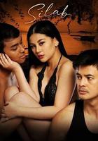 觸摸 / Silab 線上看