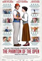 公開賽魅影 / The Phantom of the Open 線上看