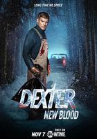 嗜血法醫：殺魔新生 / Dexter: New Blood 線上看