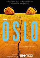 奧斯陸 / Oslo 線上看