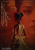 翹 / Kiều 線上看