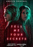說出你的秘密 / Tell Me Your Secrets 線上看
