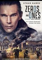 零和一 / Zeros and Ones 線上看