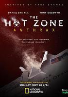 炭疽 第二季 / The Hot Zone: Anthrax Season 2 線上看